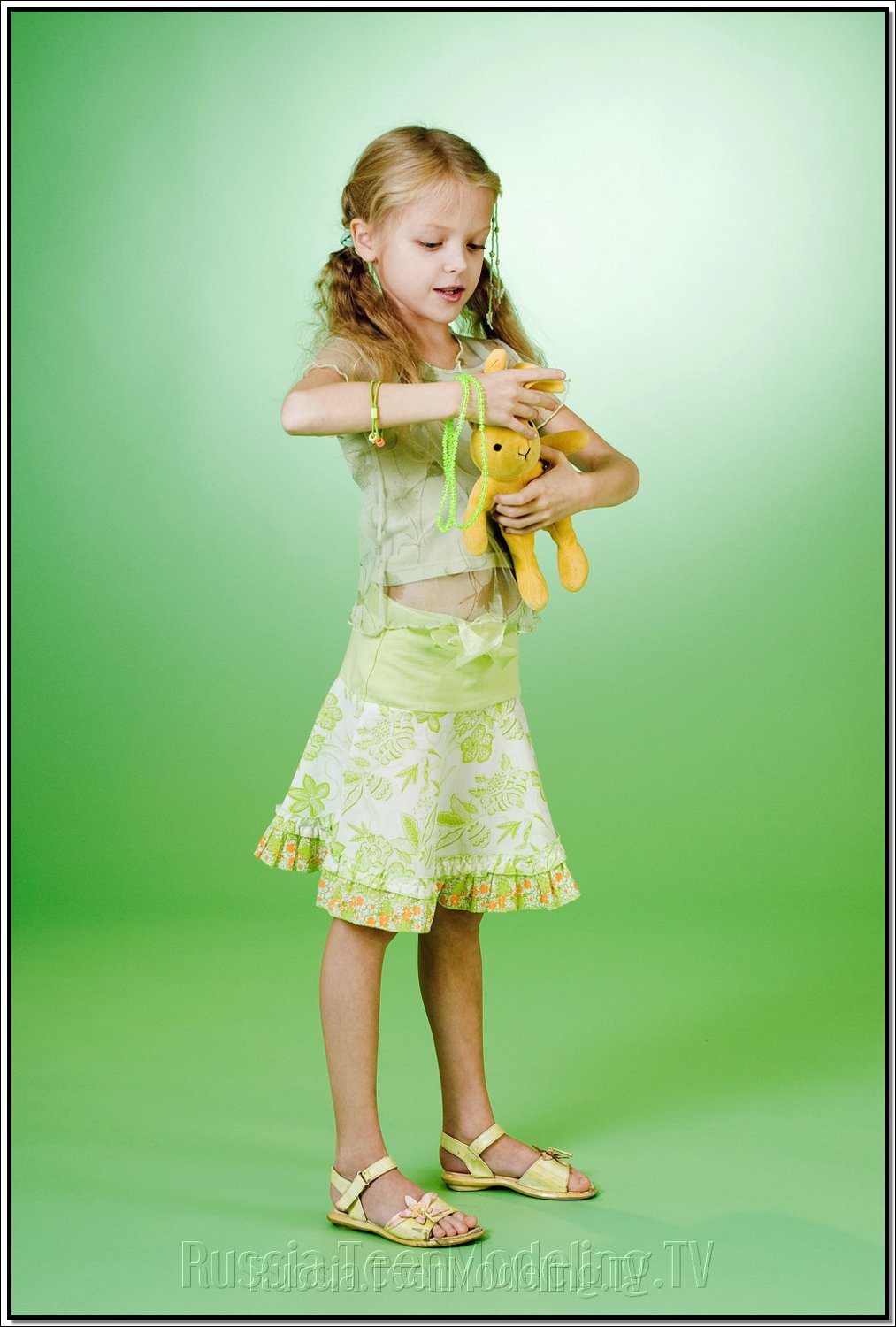 TMTV_Uliana   530