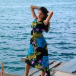 WALS_Miniseries_Alarisse   5720