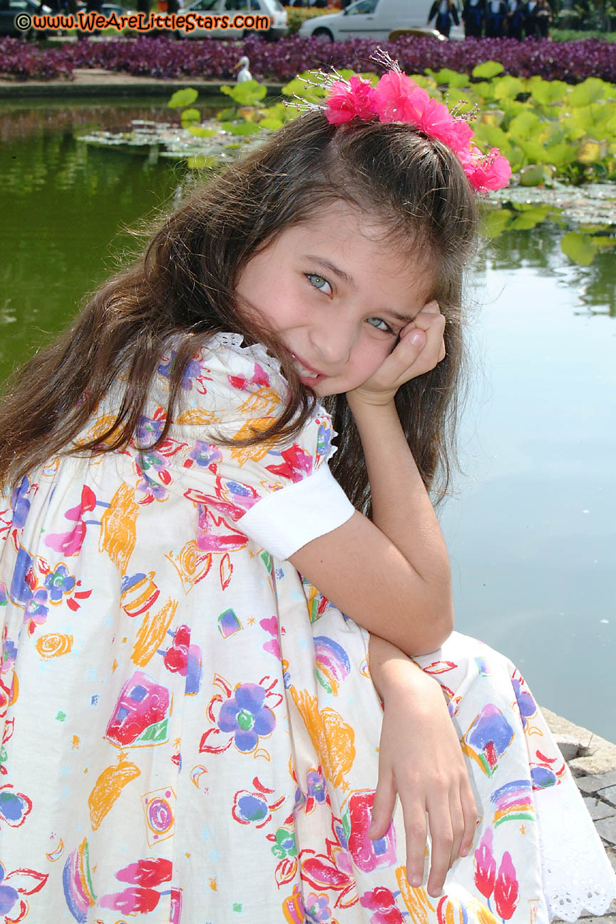 WALS_Miniseries_Barbara   12510-30