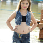 WALS_Miniseries_Myrella   650-4