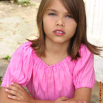 WALS-Miniseries-Tayana-and-Luana_sets   7500-37