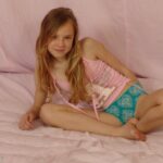 Funny_Girls_Dasha_Diana 1100