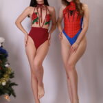 Fashion_Land_multi_model.7z   10220   15G
