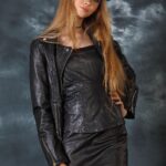 Fashion_Land_Daria   2370   4G