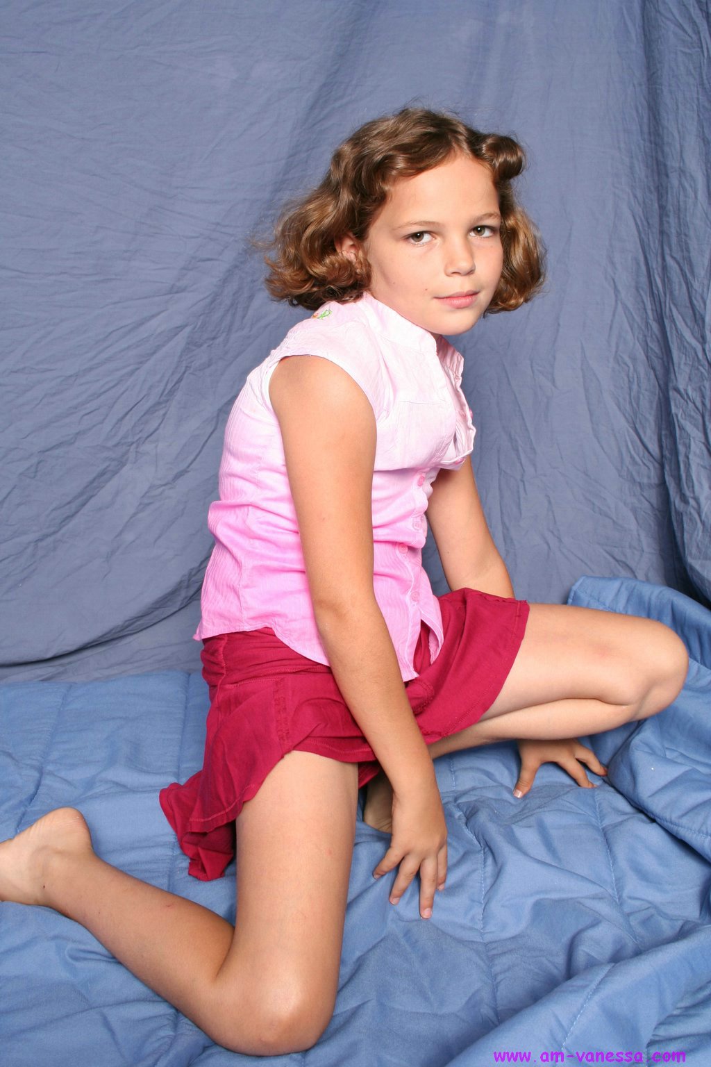 Agency_Modeling_Vanessa   7530-1