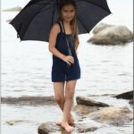TMTV_Grace   1110   5G