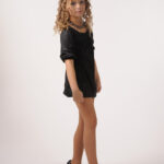 Little_Fashion_Girls   680