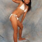 DJ_Models_Mitch
