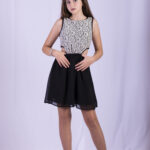 Brima_models_Larah   140