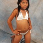 DJ_Models_Mitch