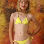 Fashion_Land_Annie 4075-5 2枚