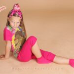 MFN_20   2990