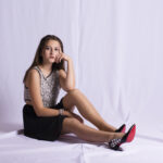 Brima_models_Larah   140