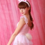 Silver_Starlets_Eva　5568　2枚