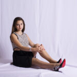 Brima_models_Larah   140