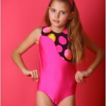 Fashion_Land_Angelica.7z   9870   15G