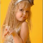 TMTV_Annie 1375-1  2