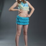 Silver_and_TMTV_Madison   2560   8G