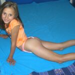 Chemal_and_Gegg_Tamara   1320