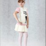 TMTV_Katie.part1　5枚   5660   21G
