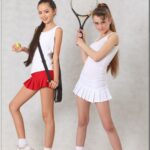TMTV_Yuliya   1660   5G