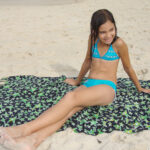 WALS-Pamela  7960  6GB