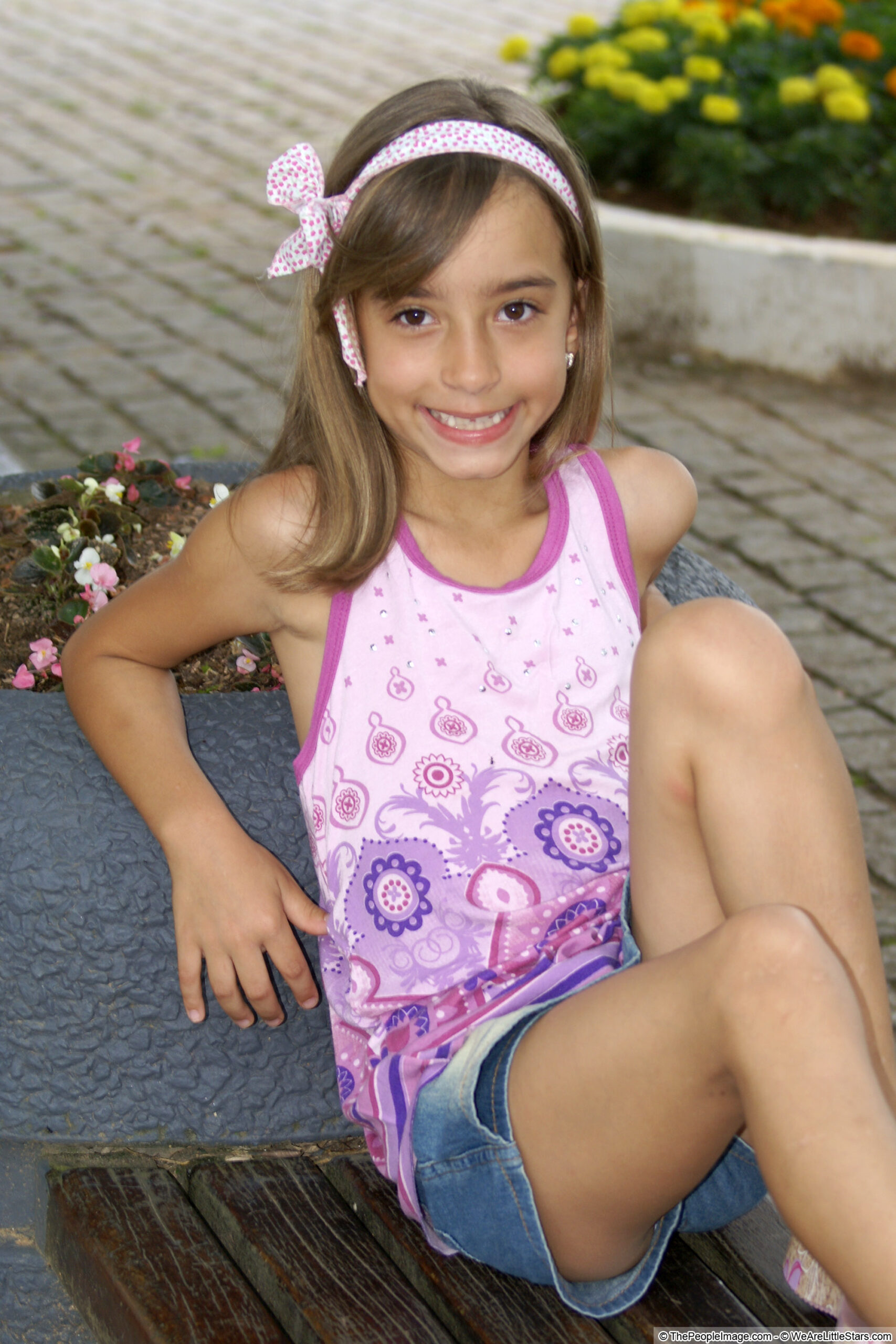 WALS_Naomi_photopack.part1   12360   11G