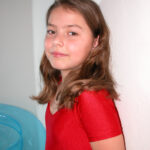 Chemal_and_Gegg_Claire   5410
