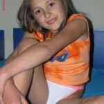 Chemal_and_Gegg_Tamara   1320