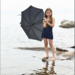 TMTV_Grace   1110   5G