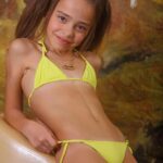 Fashion_Land_Lesya　5330-11　4枚