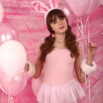 Silver_Starlets_Eva　5568　2枚