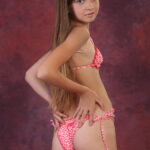 Silver_Starlets_Bella    2688-1
