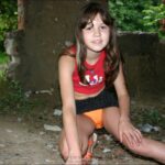 ALA_Hannah   1890