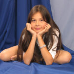 Luci_Latina_Model_by_CNS   29400