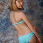 Fashion_Land_Annie 4075-5 2枚