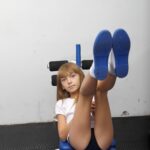 Fashion_Doll_Diana   5050