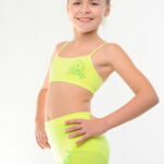 NewStar_Electra_2   2740