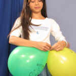 Luci_Latina_Model_by_CNS   29400