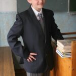 School_Princess_Inga   600