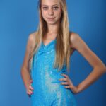 Fashion_Land_Anastasia   6120   7G