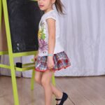 Fashion_Land_Lisa   2640   4G