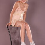 Tinymodel_Jewel_1.part1   18260-38   13G