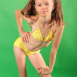 Tinymodel_Sugar_3.part1   18640-13   17G