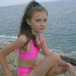 VladModels_m006_Zhenya   1810