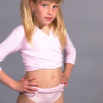 Maxwells_Little_Mel_1   2260