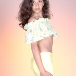 Maxwells_Little_Mel_2   3740