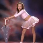Maxwells_Molly   2180