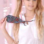 Media_Mynx_-_Norina.part1