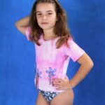 Mini_Models_Anya_and_Elly　1500